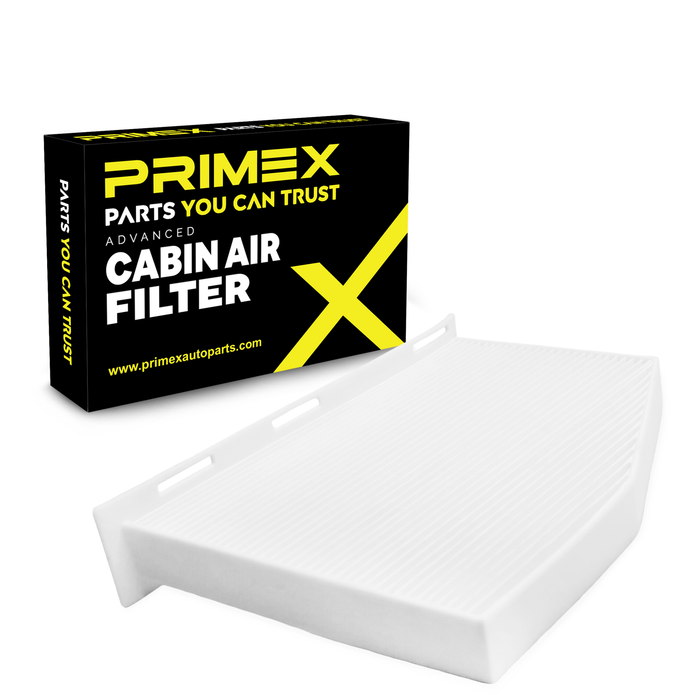 Filtro de Cabina Vento (1.4/2.0)
