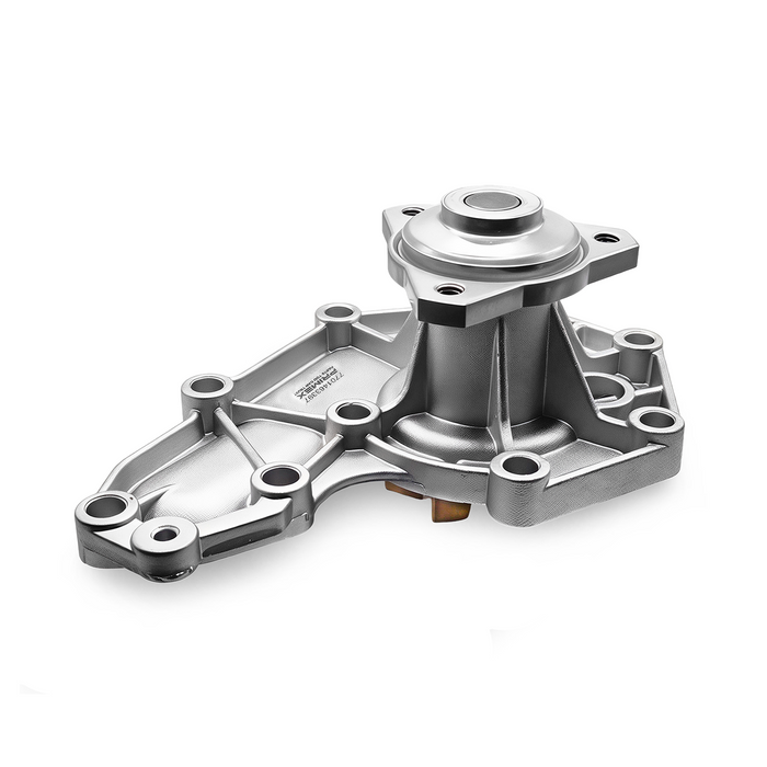 Bomba de Agua Clio Kangoo (1.9D 1.8/2.0 F8Q)