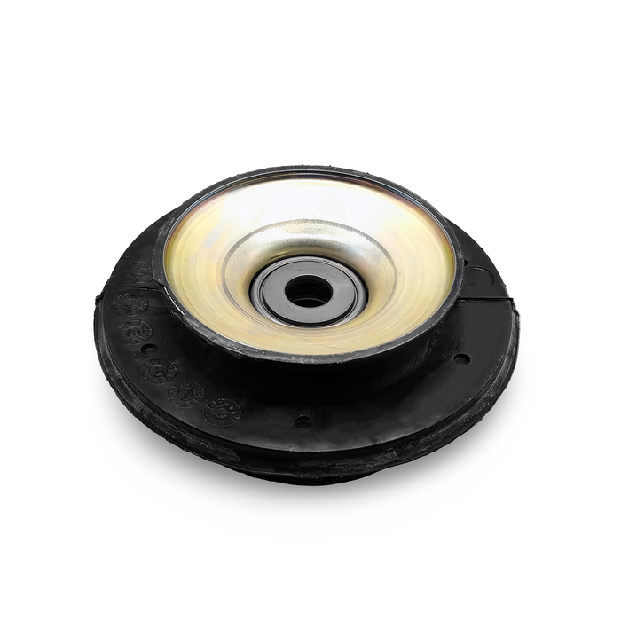 Cazoleta Gol Saveiro (01-07 C/Grapodina)