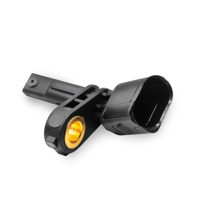 Sensor de ABS Delantero Izquierdo Amarok Vento