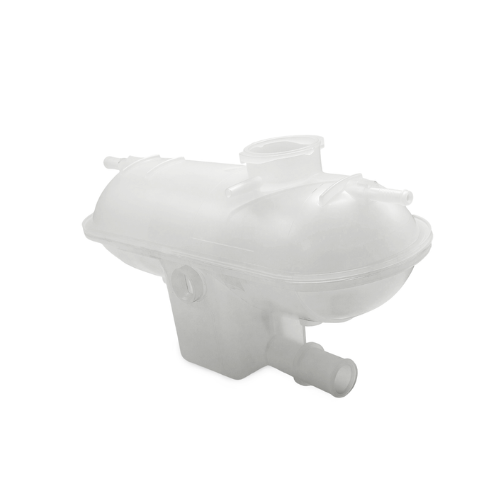 Deposito de Agua Berlingo (1.8/1.9D)