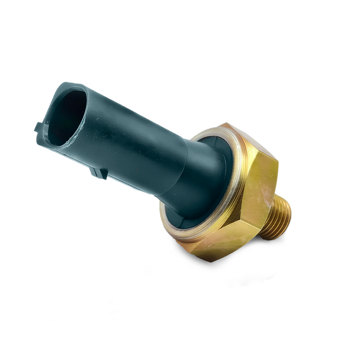 Bulbo de Presión Aceite Gol Saveiro (08->)