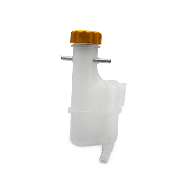 Deposito de Agua QQ (1.0 3 Salidas)