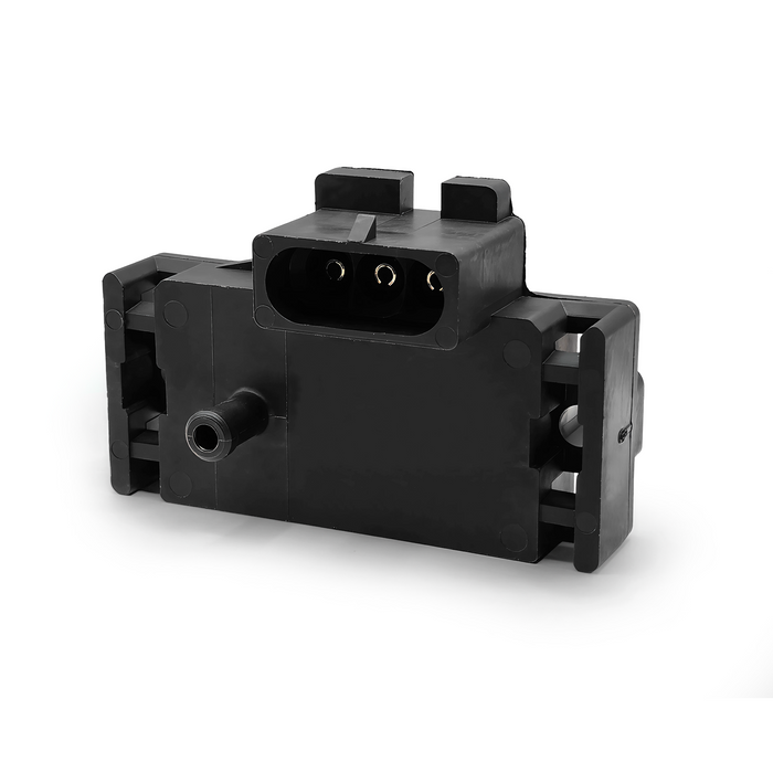 Sensor MAP / Presión de Aire Clio Kangoo (1.2/1.4/1.6/1.8/2.0)