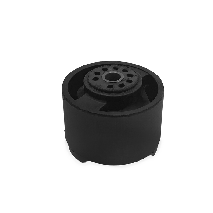 Buje de Soporte de Motor Berlingo (10x65x40/54)