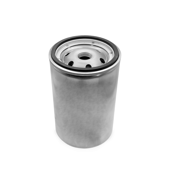 Filtro de Gasoil Ford Cargo