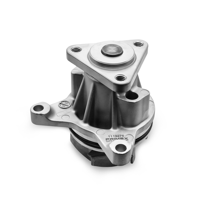 Bomba de Agua Ecosport Ranger (2.0/2.3 DURATEC)