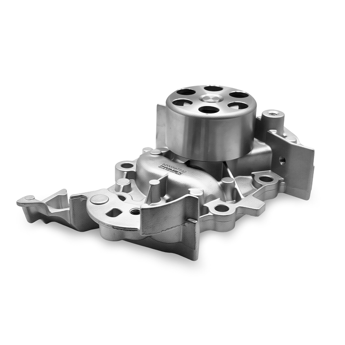 Bomba de Agua Clio (1.2)