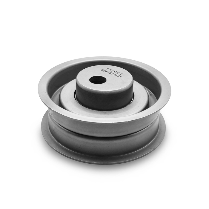 Tensor Correa de Distribucion Gol Saveiro (1.6/1.9D)