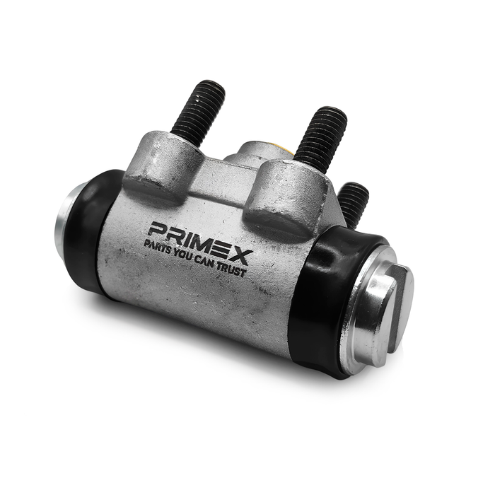 Cilindro de Freno Nissan 720