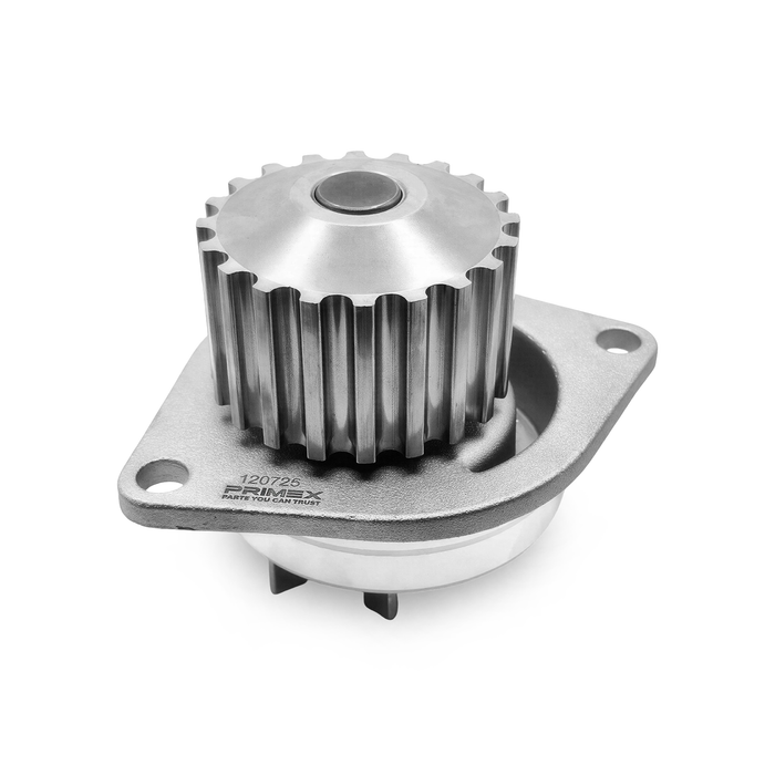 Bomba de Agua Berlingo Partner (1.4/1.6 TU3JP TU5JP)