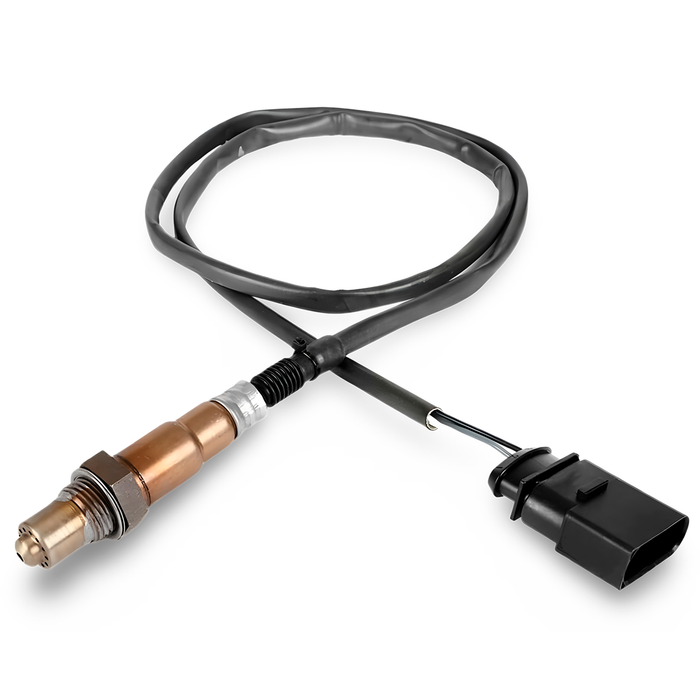 Sonda Lambda Uno Fiorino (1.0/1.3/1.4 FIRE EVO)