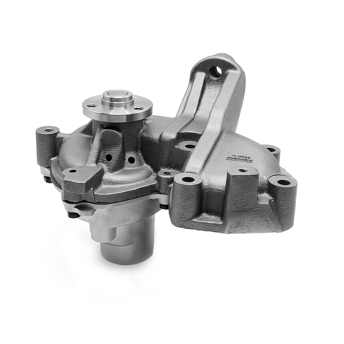 Bomba de Agua Uno Fiorino (1.7D)