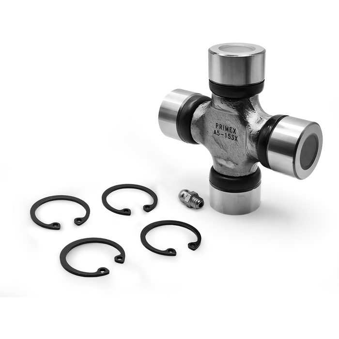 Cruceta S/E 27X081.75 Nissan Toyota