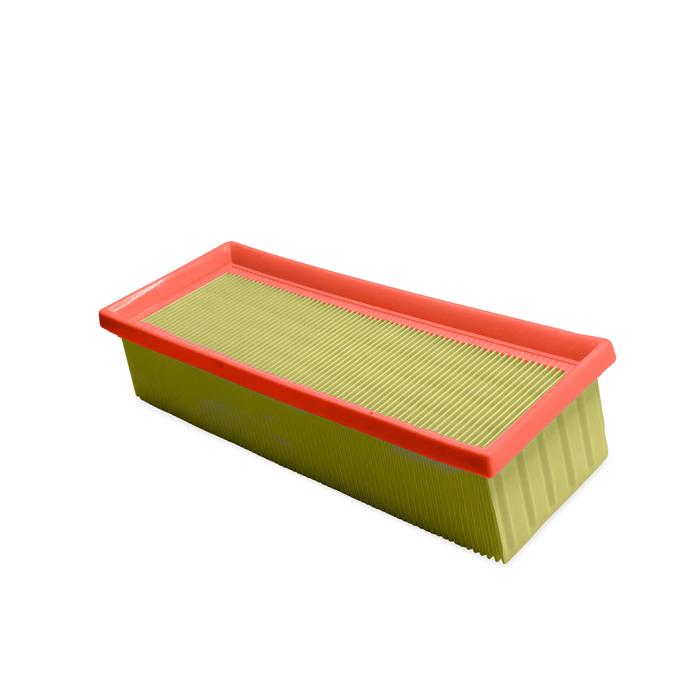 Filtro de Aire Celerio (1.0 12-18)