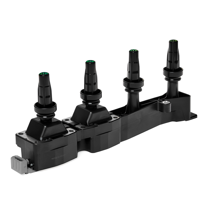 Bobina de Encendido Berlingo Partner (1.6 01->)