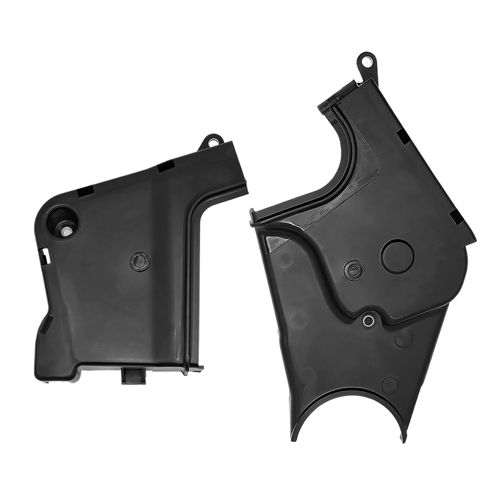 Kit Tapas de Distribucion Uno Friorino (1.3)