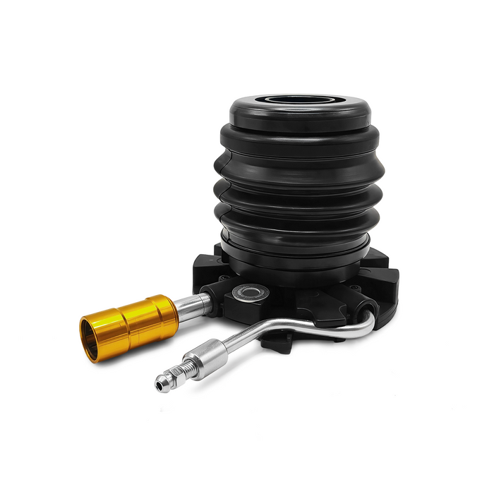 Actuador Embrague Ranger (2.5/2.8/3.0D 2.3)