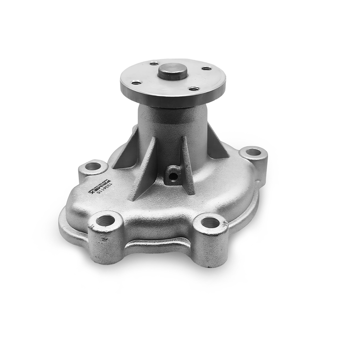 Bomba de Agua Corsa (1.7D)