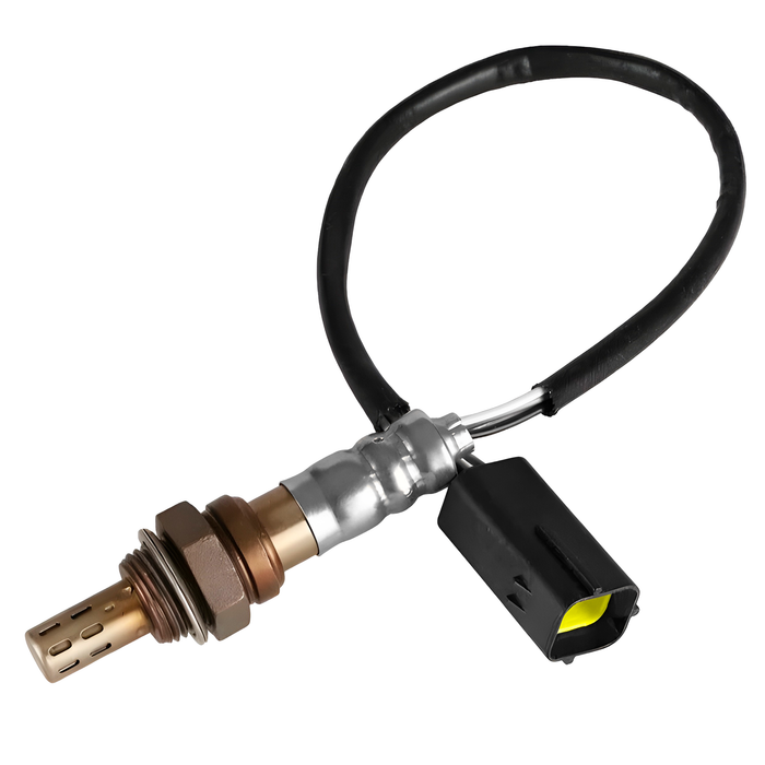 Sonda Lambda Universal