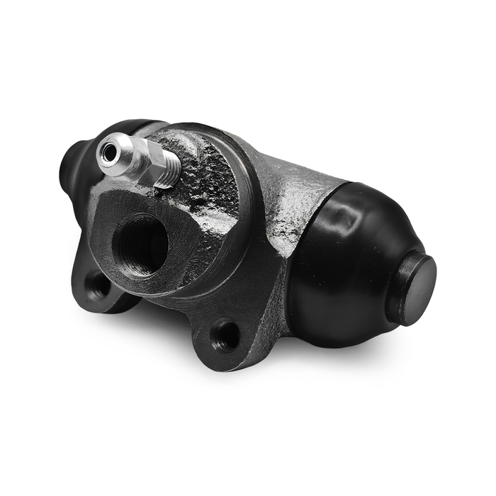 Cilindro de Freno Berlingo Partner