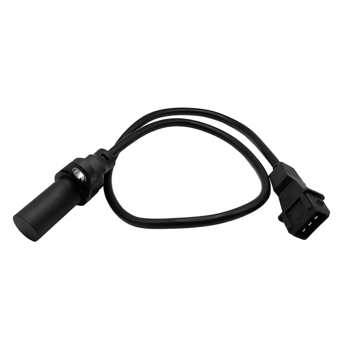 Sensor de RPM / Rotacion Cigueñal Uno Fiorino (1.3)