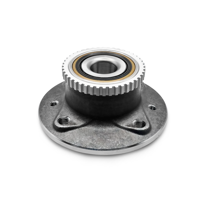 Maza de Rueda Trasera Kangoo (Rul-25mm C/ABS)