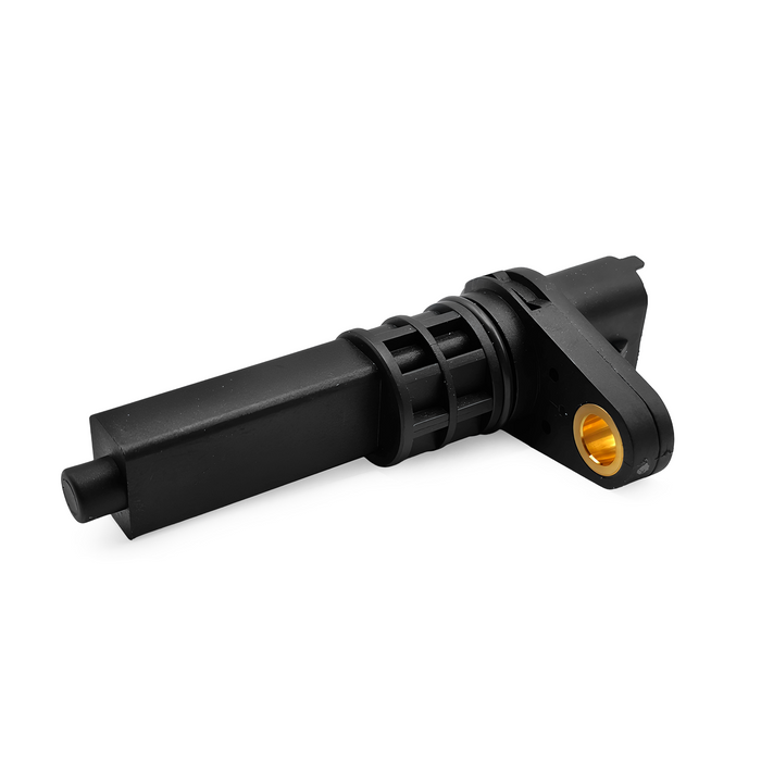 Sensor de Velocidad / Cuenta Kilómetros Corsa (1.0/1.4/1.6/1.8)
