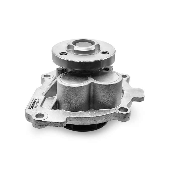 Bomba de Agua Cruze (1.8)