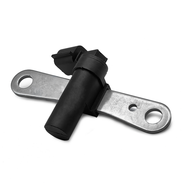 Captor de Volante / Rotacion Cigueñal Duster Oroch (1.6)