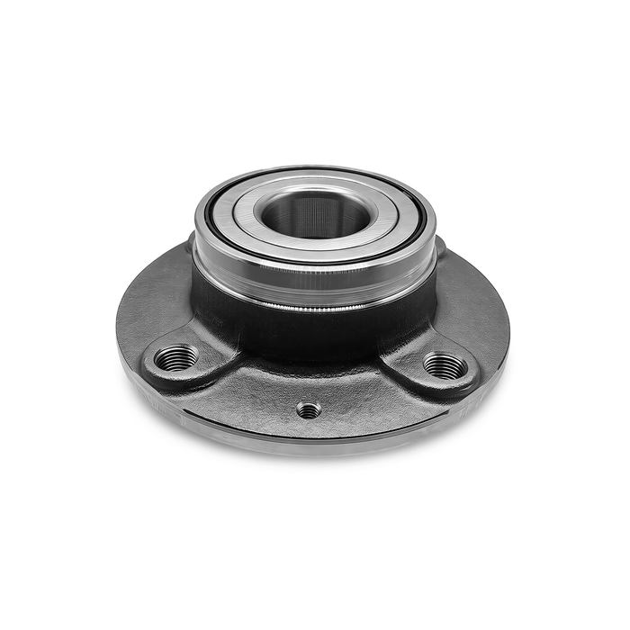 Maza de Rueda Trasera Berlingo Partner (Rul-32mm)