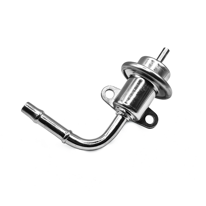 Válvula Reguladora Presión Combustible Frontier (2.4)