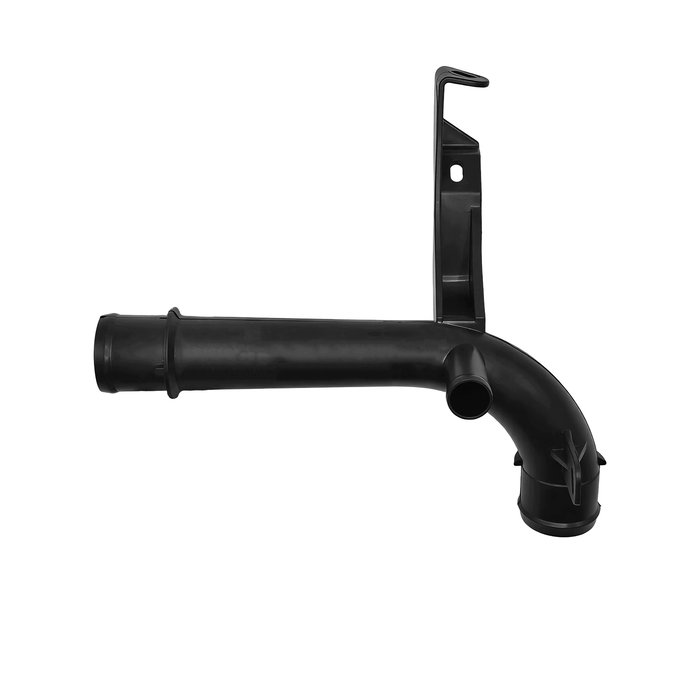 Caño de Agua Onix (1.0/1.4 1 Salida)