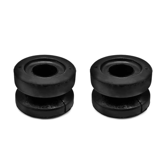 Buje Tensor Delantero Frontier (2pcs)