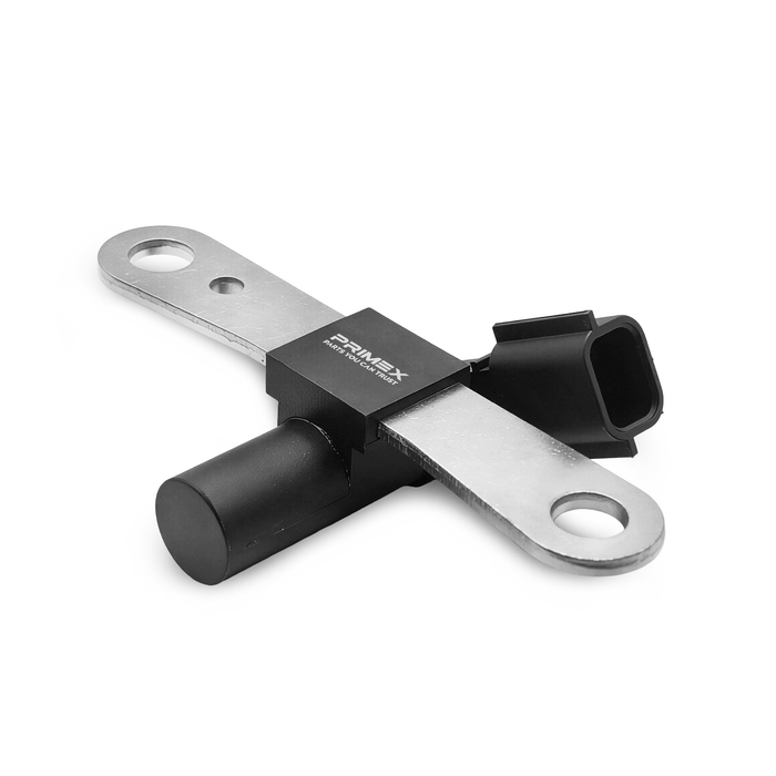 Captor de Volante / Rotacion Cigueñal Duster Oroch (1.6)