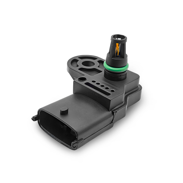 Sensor MAP / Presión de Aire Corsa Strada (1.0/1.3/1.4/1.6/1.8)