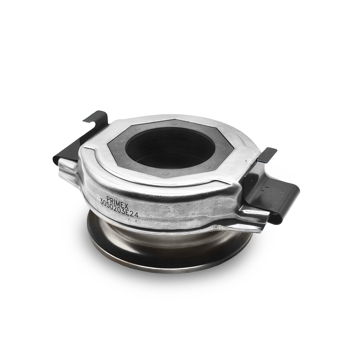 Ruleman de Empuje D21 (2.3/2.5D)