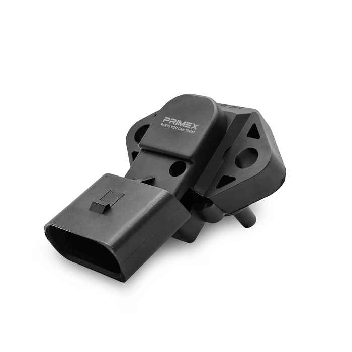 Sensor MAP / Presión de Aire DFSK (1.0)