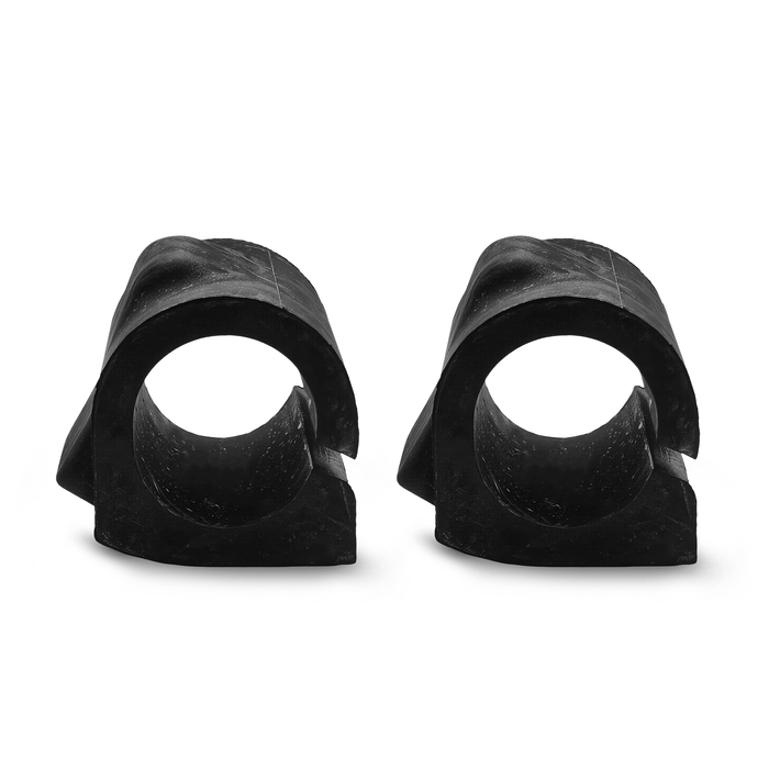Buje de Barra Estabilizadora Sandero (2pcs)