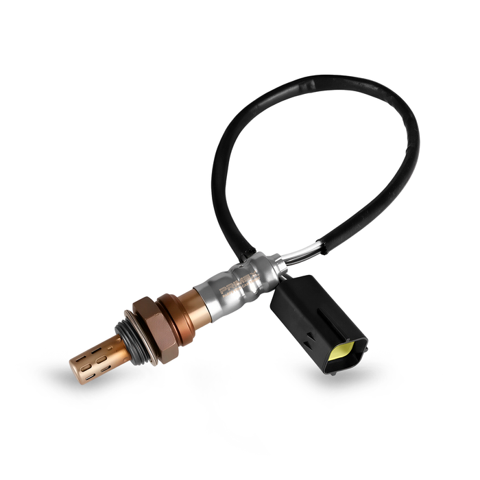 Sonda Lambda Universal