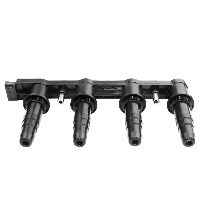 Bobina de Encendido Cruze (1.8)