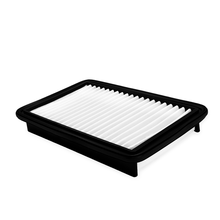 Filtro de Aire Swift Dzire (1.2 ->17)