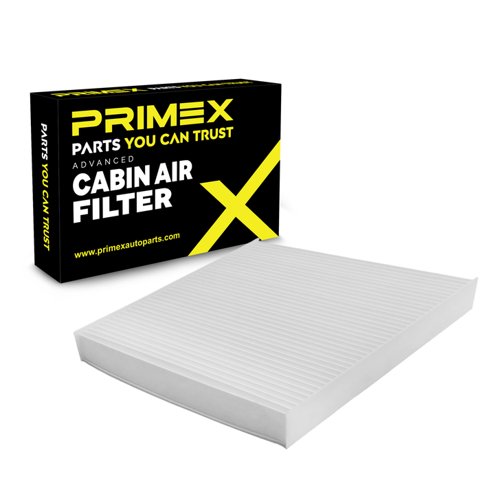 Filtro de Cabina Ertiga (1.4)