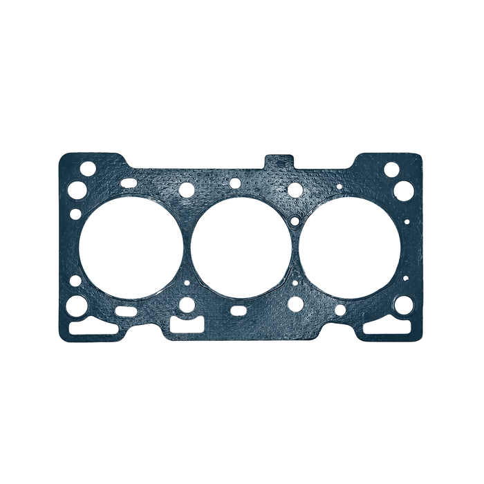 Junta Tapa Cilindros Alto (0.8)