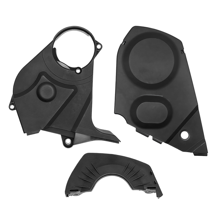 Kit Tapas de Distribucion Gol Saveiro Parati (1.6/1.8/2.0 AP)