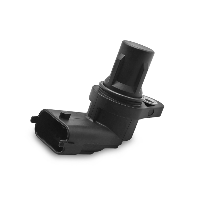 Sensor de RPM / Rotacion Cigueñal Fiesta Ecosport (1.6)