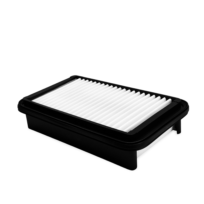Filtro de Aire DFSK (1.0/1.2/1.3)
