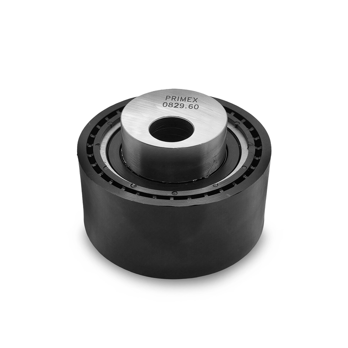 Tensor Correa de Distribucion Berlingo Partner (1.9/2.0D)