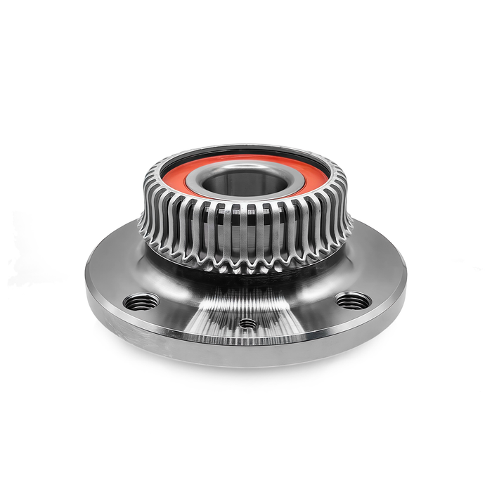 Maza de Rueda Trasera Saveiro (Rul-30mm C/ABS Torn-4)