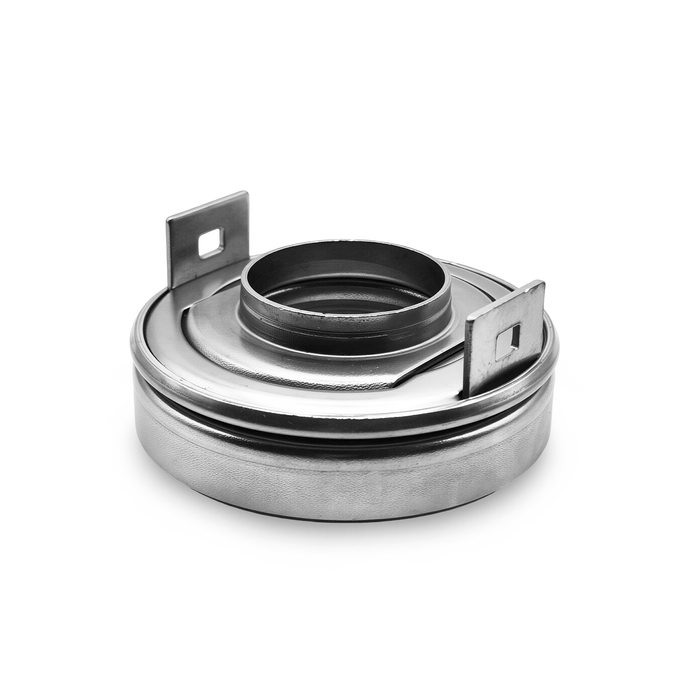 Ruleman de Empuje Lancer (1.8D 1.3/1.5/1.6/1.8/2.0)